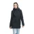 Damesparka Ragwear Elsie