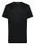 T-Shirt Ronde Hals Lion