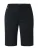 Lauren Ralph Lauren Broek ‘REALEEN’  zwart