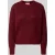 JJXX Gebreide pullover met ribboorden, model ‘MILLY’