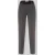 Raphaela By Brax Super slim fit broek met viscose, model ‘LILLYTH’