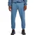 Street Cartel Russo Broeken Heren – Blauw –