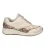 Durea 6308 wijdte K Sneakers