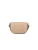 Giulia Monti Schoudertas Grijs Beige