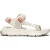 Timberland Backstrap Sandal White