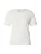 Everly Shirt  offwhite