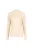 Lofty Manner Vest QJ202