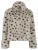 Peppercorn Winterjas ‘Randia ‘  beige