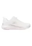 Skechers Vapor Foam – Midnight Glimmer 150025/WSL Wit-40 maat 40