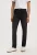 Silvercreek Cinna Slim Tapered Jeans