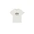 T-shirt Alpha Industries Basic Big Logo Effect Print
