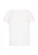usha BLUE LABEL Shirt  wit