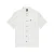 Shirt Quiksilver Apero Classic