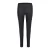 Dames Jegging KAFFE Ada