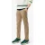Lacoste Leisure Trousers Lion