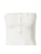Daahls by Emma Roberts exclusively for ABOUT YOU Top ‘Bianca’  ecru