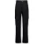 Givenchy Kinder jongens broek in