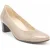 Hassia 1-304634 wijdte g