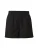 EDITED Broek ‘Tarah’  zwart