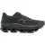 Cloudmonster Void Sneakers