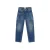 Damesjeans Le Temps des cerises Cosy Pocket