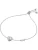 MICHAEL Michael Kors Armband  zilver