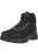 Whistler Boots ‘Atenst’  zwart