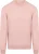 Colorful Standard Sweater Faded Pink