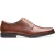 Clarks Original Howard walk heren veterschoen