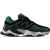 New Balance 9060 Sneakers Heren – Zwart –