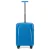 Epic Trolley ‘Phantom’  donkerblauw
