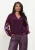CAROLINE BISS Truien Dames 4263,