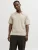 Jack&jones premium trui blamilano