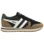 Suède sportschoenen Gola Daytona
