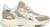 Floris van Bommel Lage Sneakers Dames Sfw-10152 Daysi,