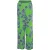 Anotherwoman Broek 312121-green
