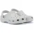 Crocs Classic Light Atmosphere Klompen