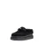 Dameslaarzen Guess Kendry