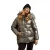 Vrouwenhoed Moodo Z-CZ-4508