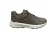 Xsensible 33200.4 Wijdte G Sneakers