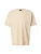 G-STAR Shirt  chamois