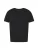 Polo Ralph Lauren Shirt  rood / zwart