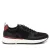 Trainers Refresh 17260302
