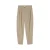 Korte broek voor dames Tom Tailor