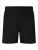 SikSilk Broek  zwart
