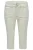 Salsa Jeans Jeans  wit
