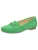 SIOUX Instappers  groen