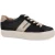 Paul Green 5330