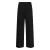 Dames Wide Pants KAFFE Sakura