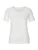 MADELEINE Shirt  wit